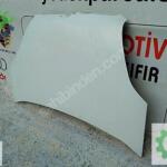 Fiat Doblo motor kaputu 2013 orijinal çıkma