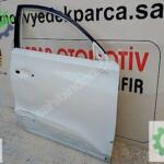 CHERY TİGGO 7 PRO SAĞ ÖN KAPI ORJINAL ÇIKMA