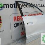 CHERY TİGGO 7 PRO SAĞ ÖN KAPI ORJINAL ÇIKMA