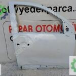 RENAULT EXPRESS 2021 2024 SAG ÖN KAPI Orijinal çıkma 801103515R