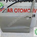 Suzuki Vitara sol ön kapı 2013 orijinal çıkma