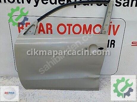 Suzuki Vitara Sol Ön Kapı çıkma parça
