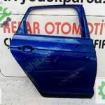 Volkswagen taigo Polo sağ arka kapı 2017-2024 2g4833312E