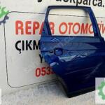 Volkswagen taigo Polo sağ arka kapı 2017-2024 2g4833312E