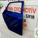 Volkswagen taigo Polo sağ arka kapı 2017-2024 2g4833312E