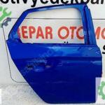 OPEL CORSA F SAĞ ARKA KAPI 20-24 orijinal çıkma
