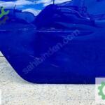 OPEL CORSA F SAĞ ARKA KAPI 20-24 orijinal çıkma