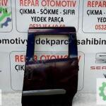 FİAT DOBLO 4 SOL arka SÜRGÜLÜ KAPI orijinal çıkma