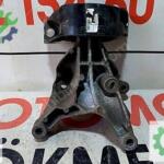 Sandero 3 20 26 Jogger 21 26 motor kulağı 112320794r orijinal