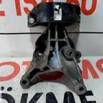 Sandero 3 20 26 Jogger 21 26 motor kulağı 112320794r orijinal