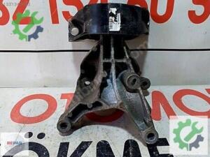 Sandero 3 20 26 Jogger 21 26 motor kulağı 112320794r orijinal
