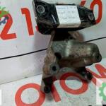 Sandero 3 20 26 Jogger 21 26 motor kulağı 112320794r orijinal