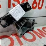 Sağ üst motor kulağı 112329452r