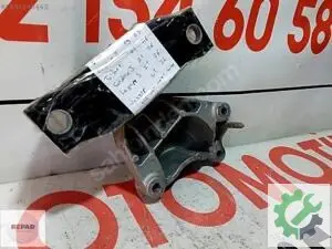 Sağ üst motor kulağı 112329452r