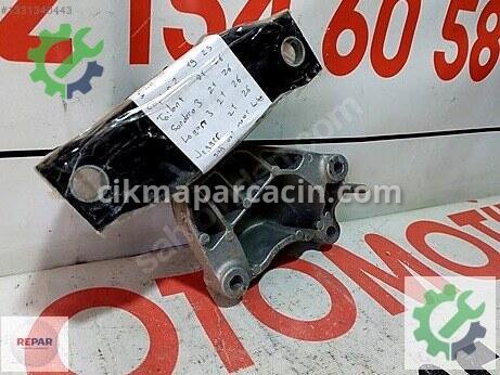 Renault Megane Motor Takozu çıkma parça
