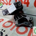 Sağ üst motor kulağı 112329452r