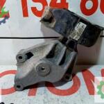 Sağ üst motor kulağı 112329452r