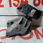Sağ üst motor kulağı 112329452r