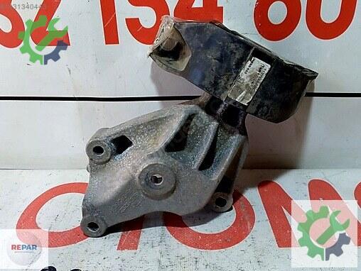 Renault Megane Motor Takozu 112329452R çıkma parça