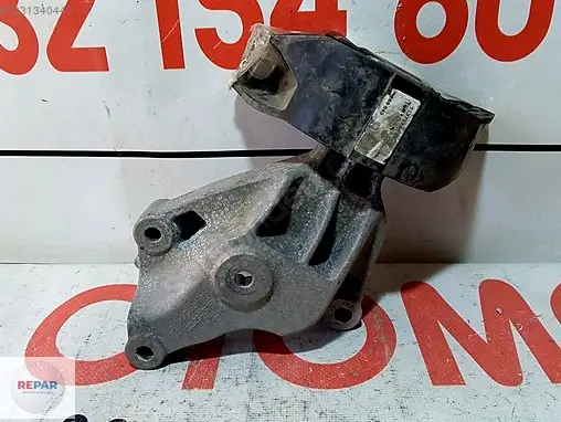 Renault Megane Motor Takozu 112329452R çıkma parça