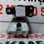 Renault Clio 5 19 26 sağ motor kulağı orijinal çıkma 112329514r