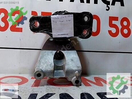 Renault Clio Motor Takozu çıkma parça
