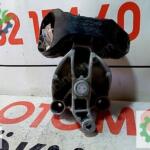Renault Clio 5 19 26 sağ motor kulağı orijinal çıkma 112329514r