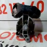 Renault Clio 5 19 26 sağ motor kulağı orijinal çıkma 112329514r