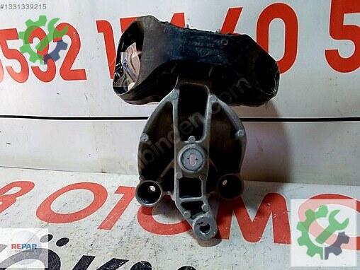 Renault Clio Motor Takozu 112329514R çıkma parça
