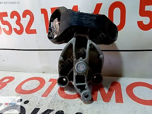 Renault Clio Motor Takozu 112329514R çıkma parça
