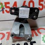 Renault Clio 5 19 26 sağ motor kulağı orijinal çıkma 112329514r
