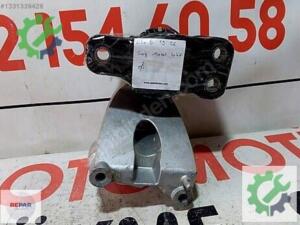 Renault Clio 5 19 26 sağ motor kulağı orijinal çıkma 112329514r