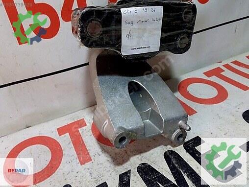 Renault Clio Motor Takozu 112329514R çıkma parça