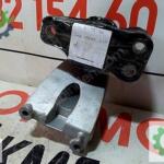 Renault Clio 5 19 26 sağ motor kulağı orijinal çıkma 112329514r