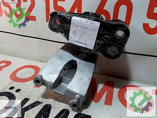 Renault Clio Motor Takozu 112329514R çıkma parça