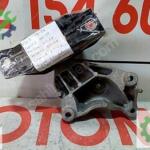 Sağ üst motor kulağı 112329452r orijinal çıkma