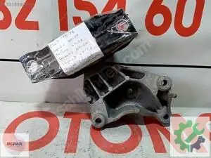 Sağ üst motor kulağı 112329452r orijinal çıkma