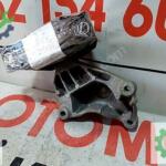 Sağ üst motor kulağı 112329452r orijinal çıkma
