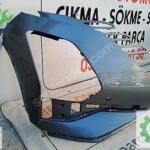 Chery omoda 5 ön tampon 23-26 orijinal çıkma 602002781AA