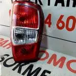 SsangYong Musso Sol arka stop 8360138011 orijinal çıkma
