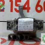 Sağ motor kulağı a8848420 orijinal çıkma