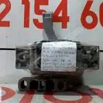 Sağ motor kulağı a8848420 orijinal çıkma