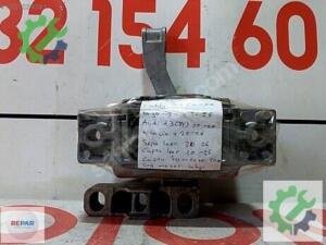 Sağ motor kulağı a8848420 orijinal çıkma