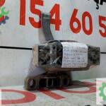 Sağ motor kulağı a8848420 orijinal çıkma
