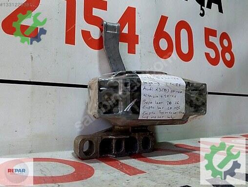 Volkswagen Golf Motor Takozu A8848420 çıkma parça