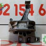 Sağ motor kulağı a8848420 orijinal çıkma