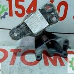 sağ üst motor kulağı 112322283r Orijinal çıkma