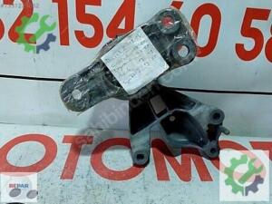 sağ üst motor kulağı 112322283r Orijinal çıkma