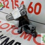 sağ üst motor kulağı 112322283r Orijinal çıkma