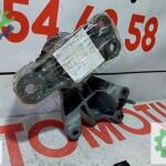 sağ üst motor kulağı 112322283r Orijinal çıkma